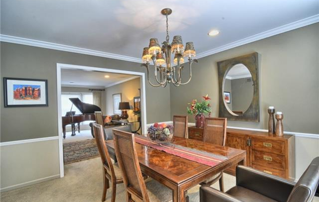 Valley Stream Rochester Hills MI Homes for sale